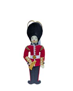 Bugler