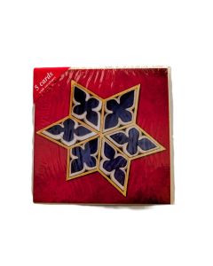 Christmas Star