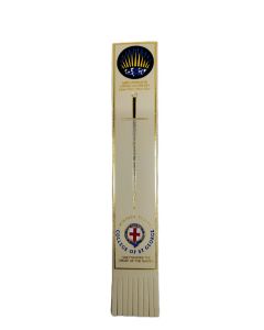 Edward III Bookmark