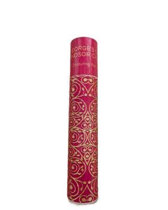 Gilebertus Colouring Pencils