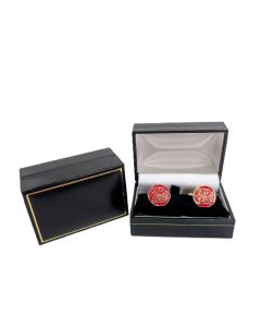 43013 Gilebertus Cufflinks