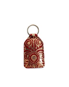 Gilebertus Keyfob