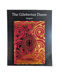 Gilebertus Magnet