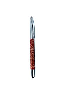 Gilebertus Pen