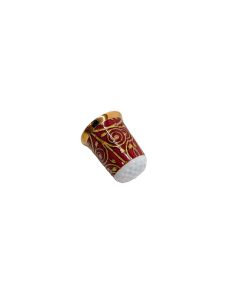 Gilebertus Thimble