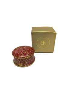 Gilebertus Trinket Box
