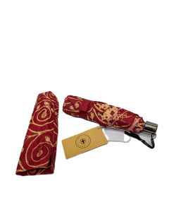 Gilebertus Umbrella