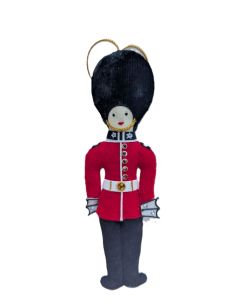 Guardsman