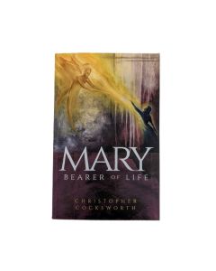 Mary, Bearer of Life