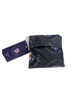 SGC Foldaway Bag