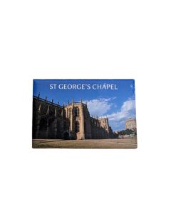 SGC Magnet Summer