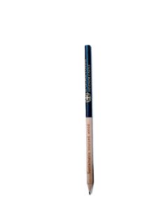 SGC Pencil Blue