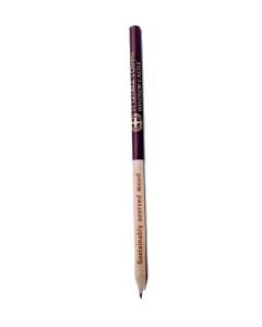 SGC Pencil Red