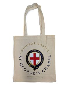 SGC Tote Bag