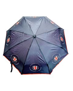 SGC Umbrella