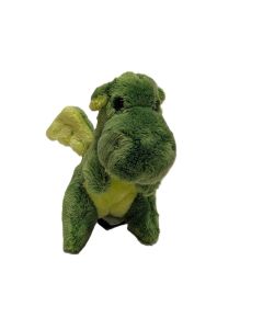 Green Dragon