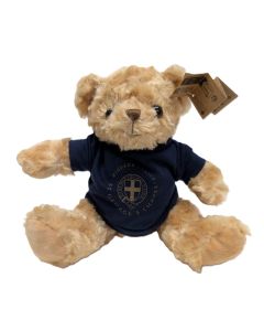 SGC Bear Blue