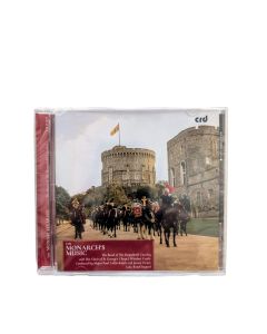 The Monarch's Music