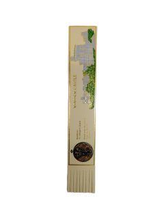 Windsor Castle Bookmark