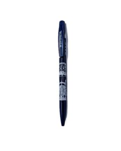Windsor Heritage Pen