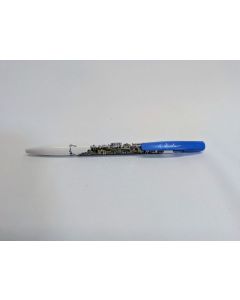 Windsor Landmark Pen